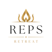 REPS Retreat