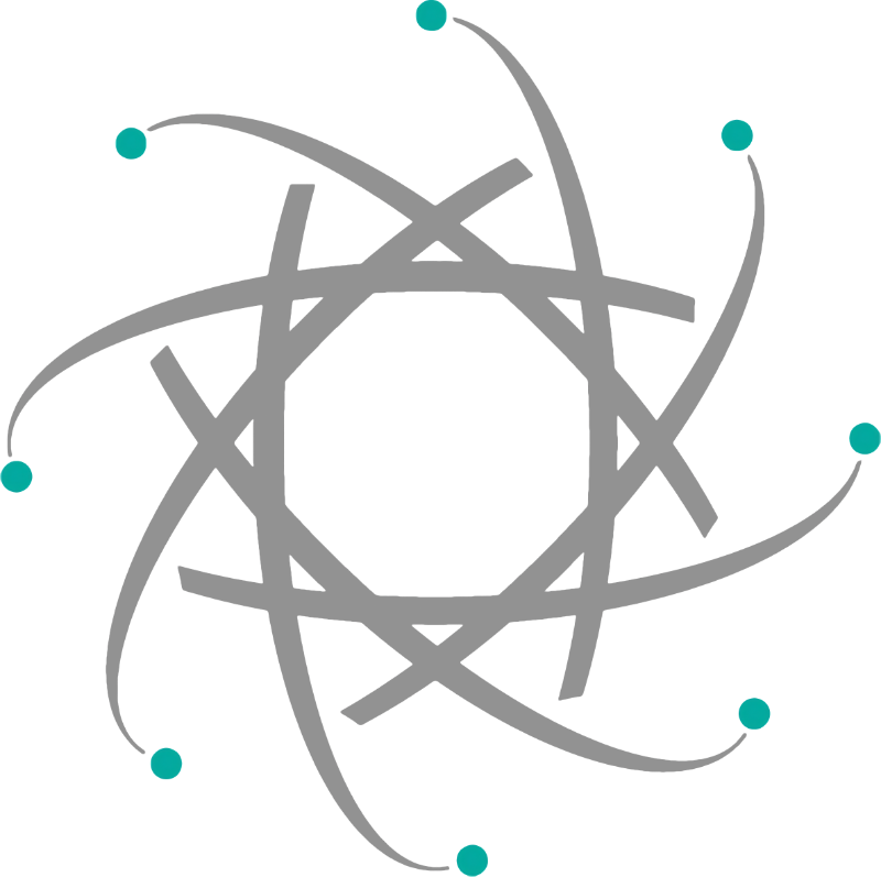 Synergy Link